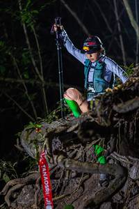 BIB: 
                            <button type="button" onclick="openModal(19485969)" class="btn btn-primary btn-sm float-right btn-popup" data-toggle="modal" data-target=".modal-high-quality">
                        <i class="fas fa-shopping-cart"></i> Add to Cart
                    </button>
                                            <button type="button" onclick="isThisMe(19485969, true)" class="btn btn-success btn-sm float-right btn-popup btn-isme hidden" data-toggle="tooltip" data-placement="bottom" title="นี่คือรูปของคุณใช่ไหม คลิกที่นี่เพื่อเอาเข้าอัลบั้ม">
                        <i class="fas fa-plus"></i> Add to album
                    </button>
                    <button type="button" onclick="isThisMe(19485969, false)" class="btn btn-warning btn-sm float-right btn-popup btn-isnotme hidden">
                        <i class="fas fa-ban"></i> Remove from album
                    </button>